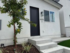Gavin St - Photo 1 of 1