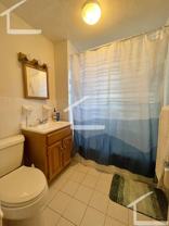 509 Washington St - Photo 1 of 1