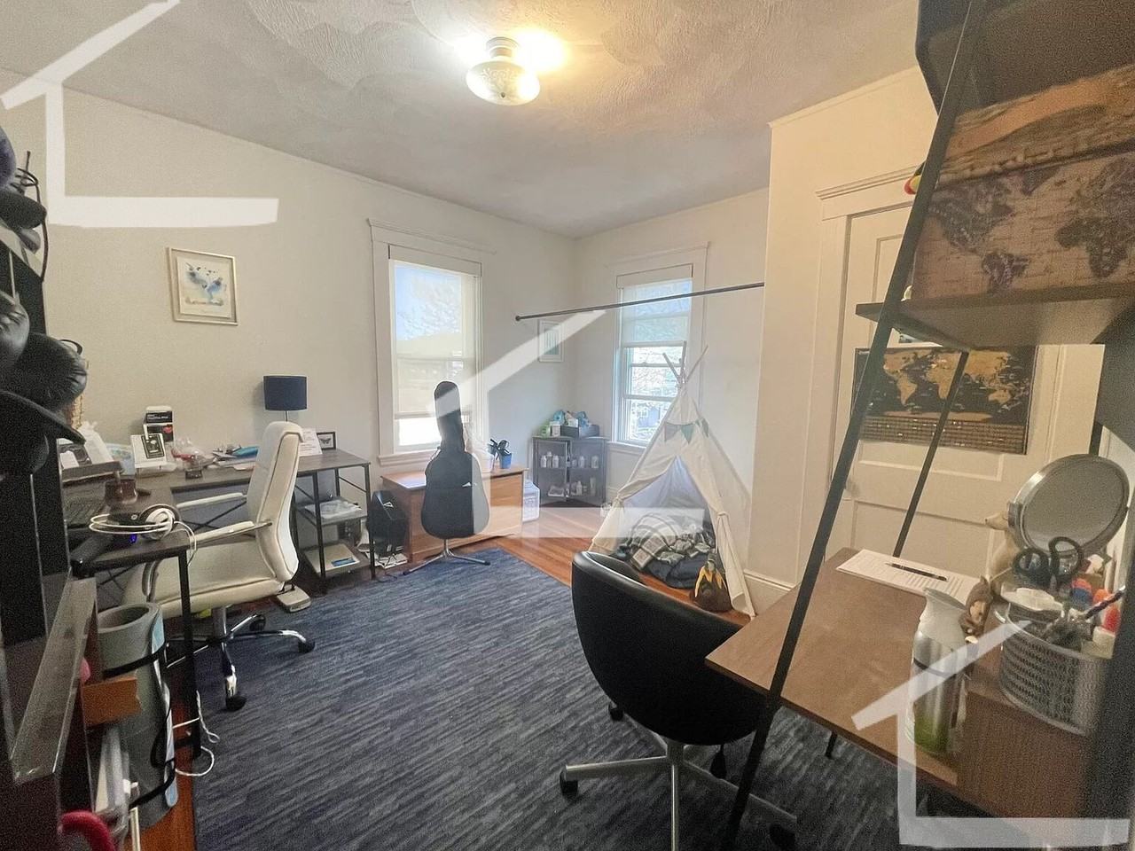 509 Washington St - Photo 7 of 15