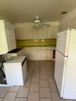 Haskell - Midtown Pepper - Photo 1 of 1