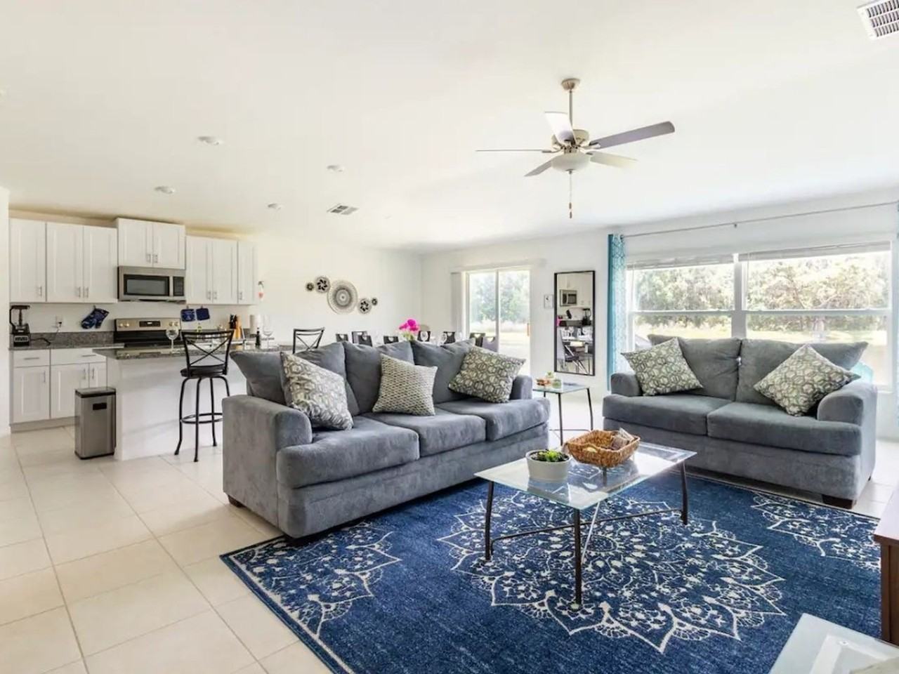 4359 Trotters Way - Photo 2 of 24