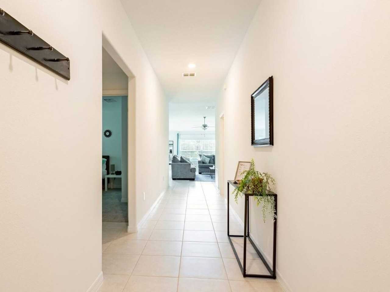 4359 Trotters Way - Photo 3 of 24