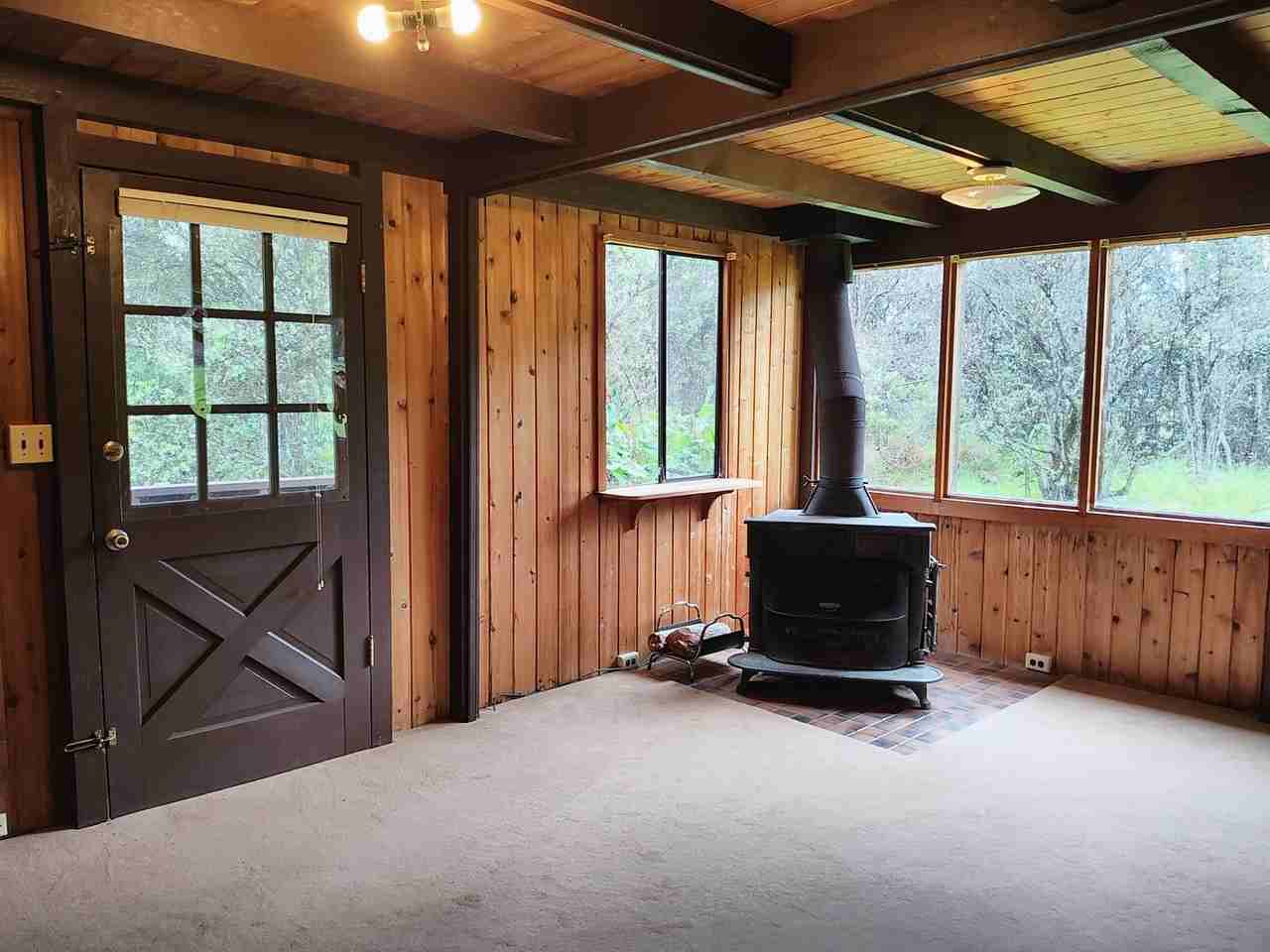 99-1896 Pukeawe Cir - Photo 2 of 12