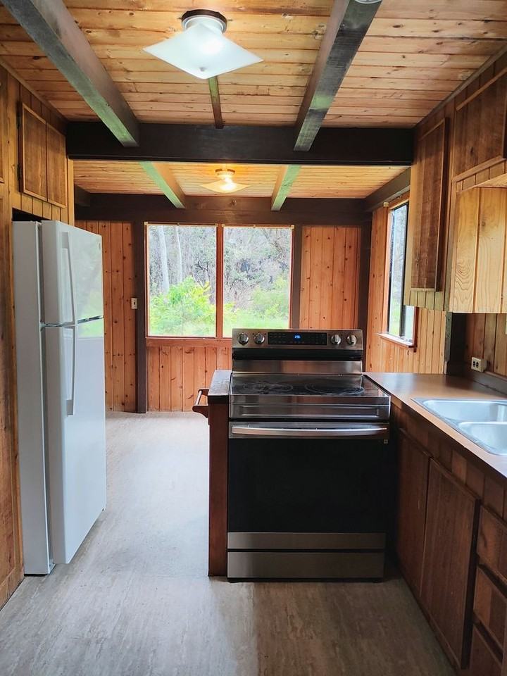 99-1896 Pukeawe Cir - Photo 3 of 12