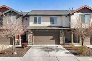 featured image of 1728 W 50 N