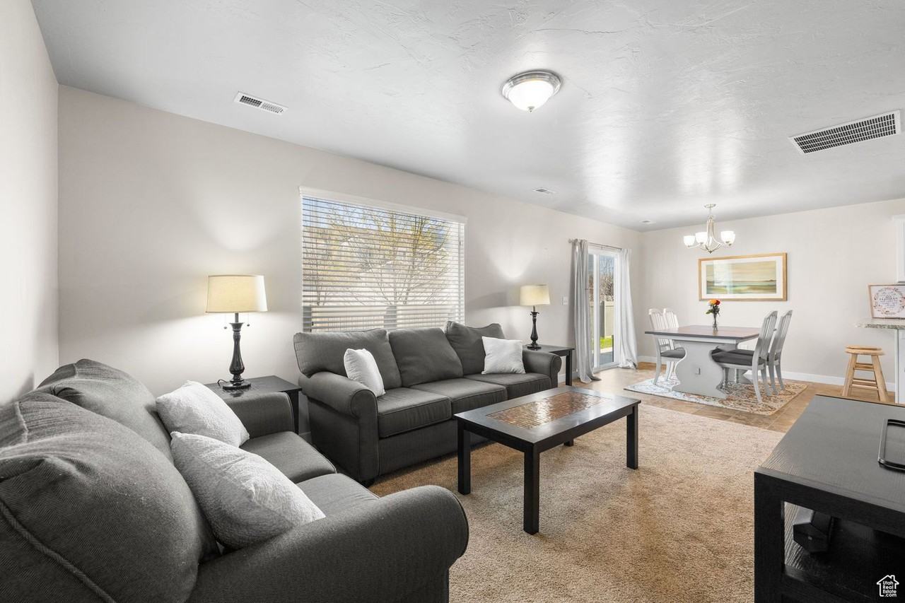 1728 W 50 N - Photo 6 of 21