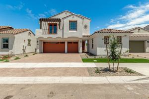 featured image of 1657 S Sailors Ct