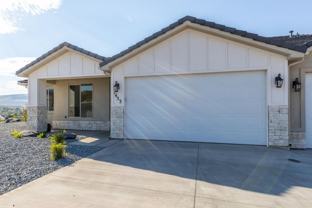 1453 460 North - Photo 1 of 1