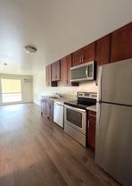 101 Maluniu Ave #406 - Photo 1 of 1