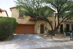 1696 W Blue Horizon St - Photo 1 of 1