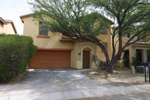 featured image of 1696 W Blue Horizon St