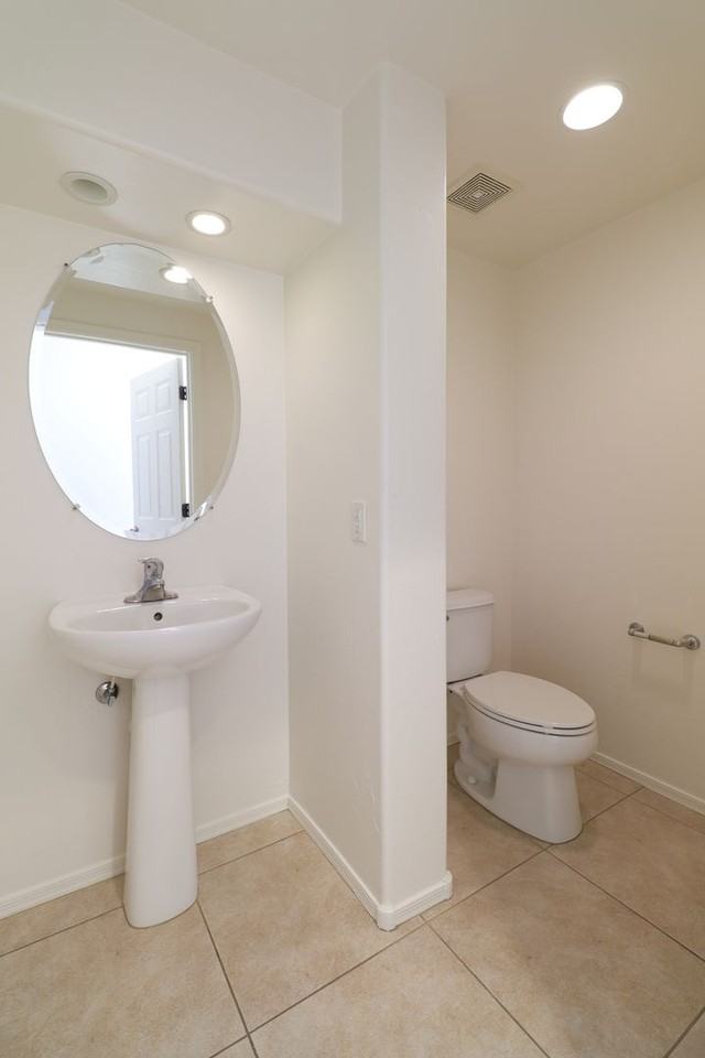 1696 W Blue Horizon St - Photo 5 of 19