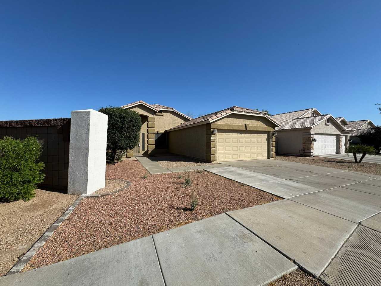 5245 W Frier Dr - Photo 2 of 30