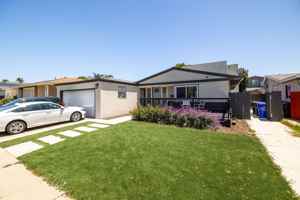 featured image of 5359 Redding Rd