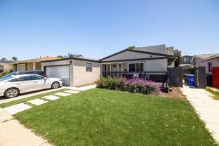 5359 Redding Rd - Photo 1 of 1