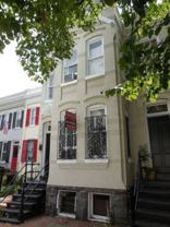 3314 Prospect St Nw - Photo 1 of 1