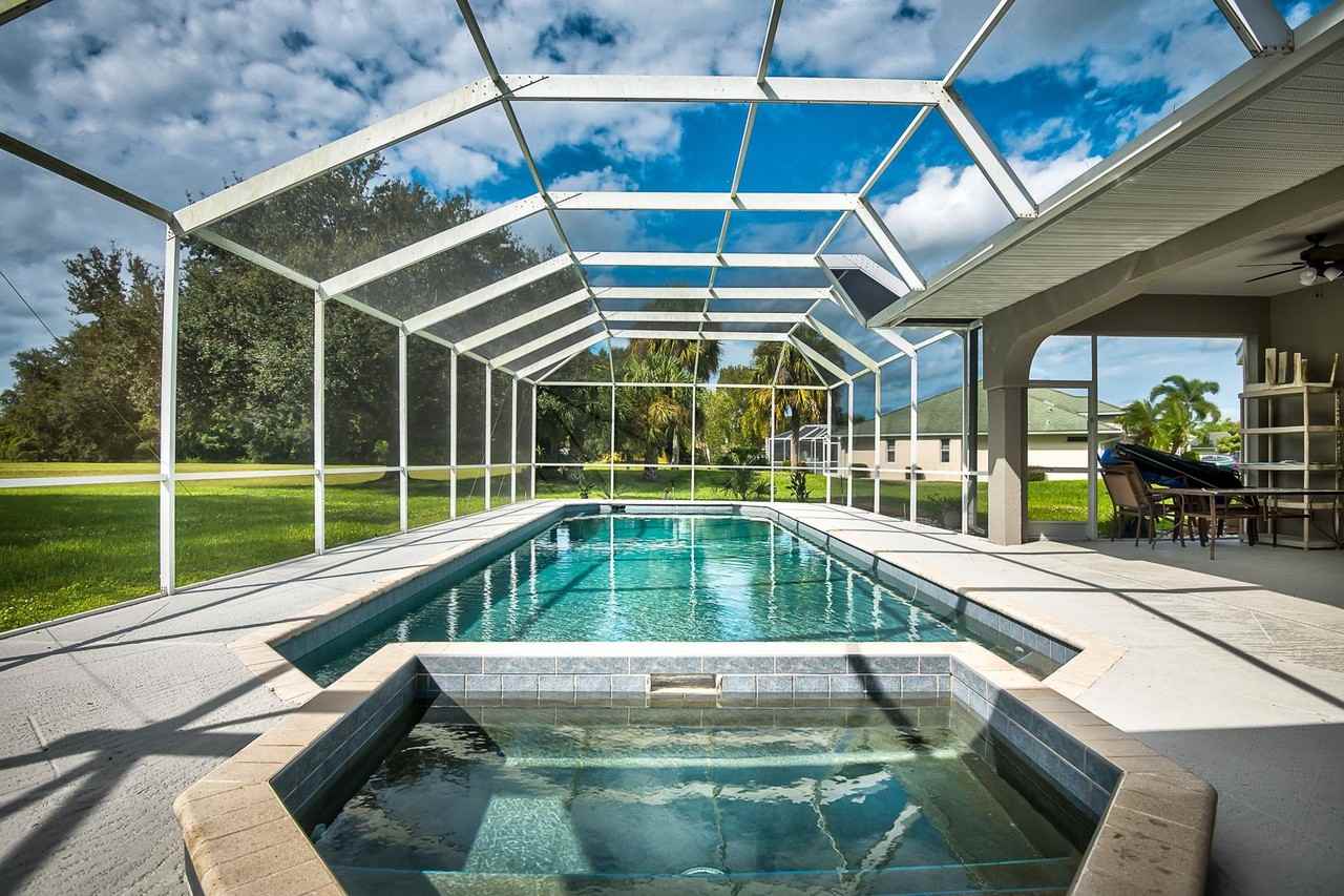 27406 Tierra Del Fuego Cir - Photo 3 of 50