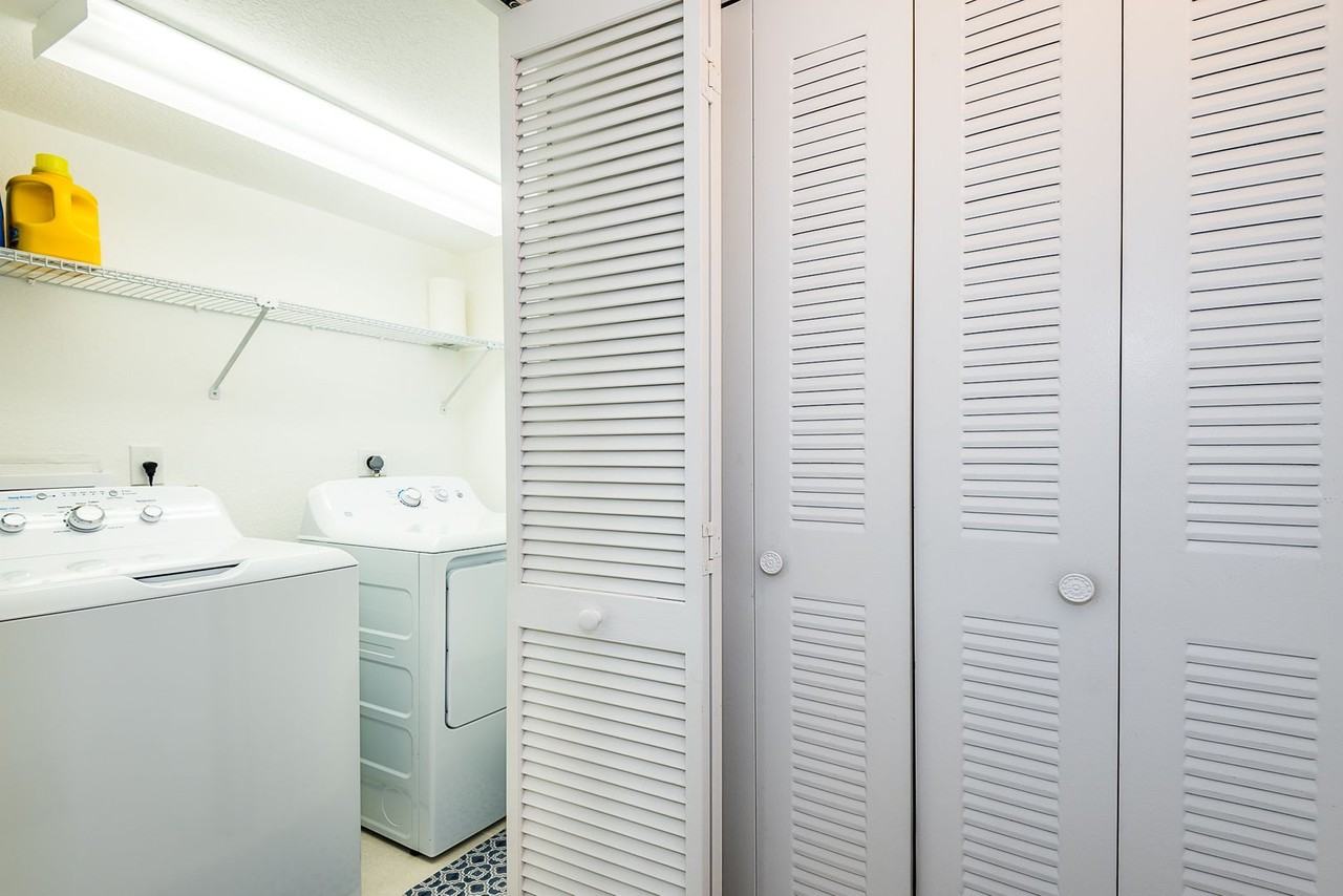 2601 W Marion Ave #41C - Photo 4 of 45