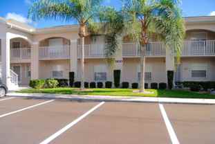 11644 Sw Egret Cir #1102 - Photo 1 of 1