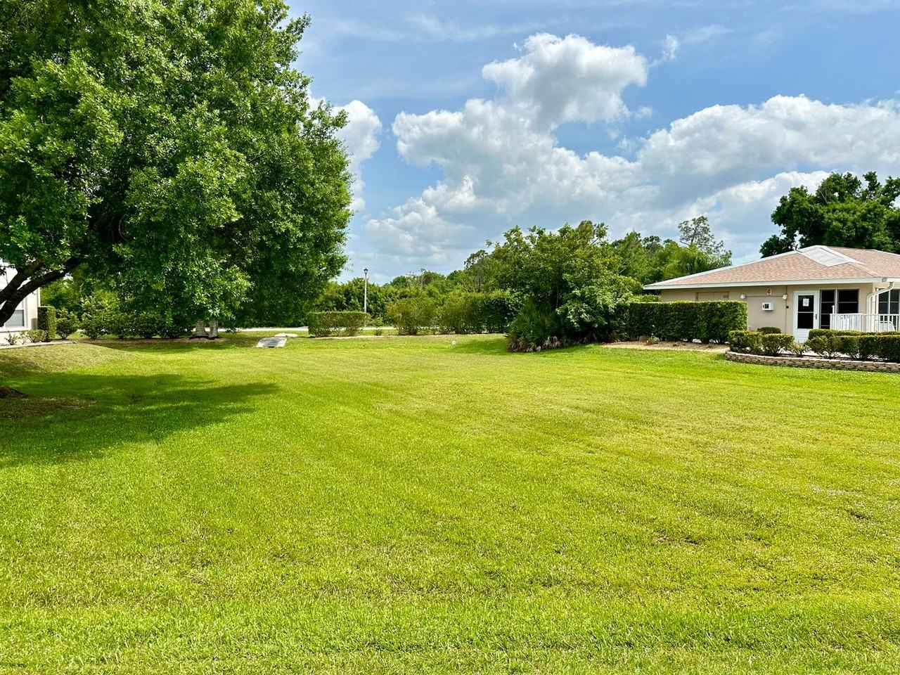 11644 Sw Egret Cir #1102 - Photo 4 of 32