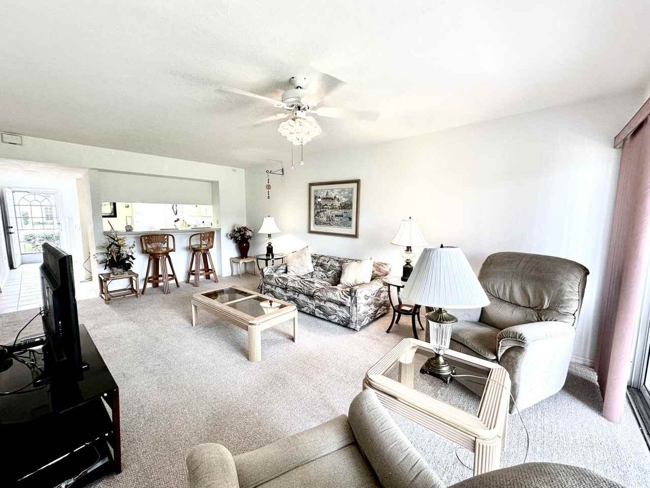 11644 Sw Egret Cir #1102 - Photo 5 of 32