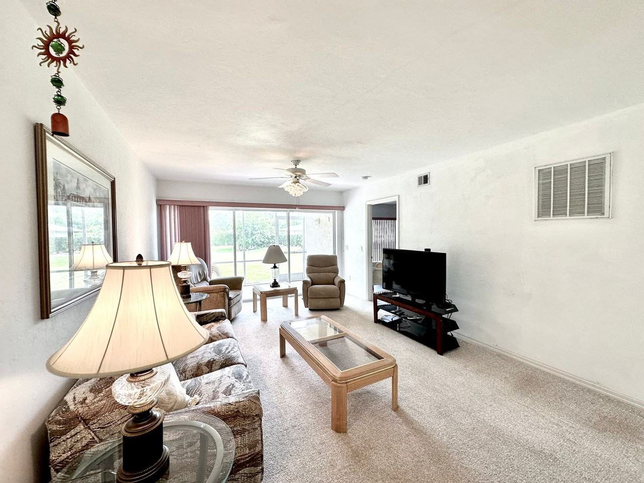 11644 Sw Egret Cir #1102 - Photo 6 of 32