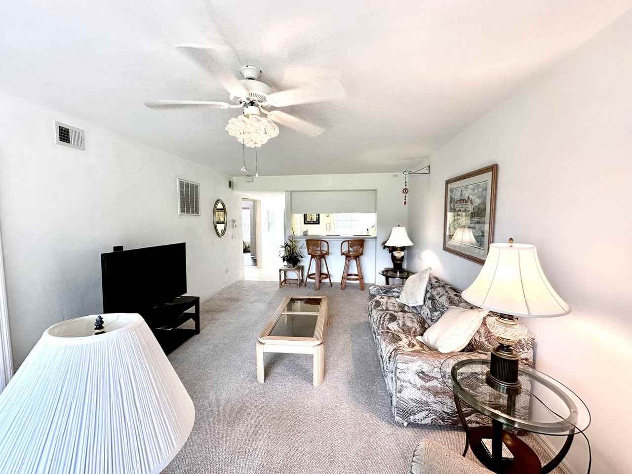 11644 Sw Egret Cir #1102 - Photo 7 of 32