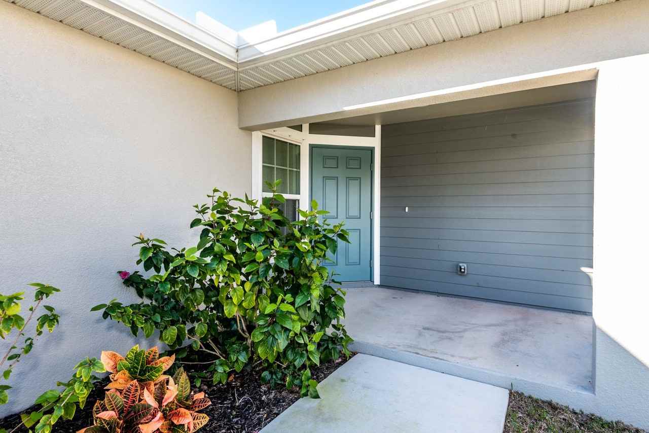 219 Lewis Cir #112 - Photo 2 of 37