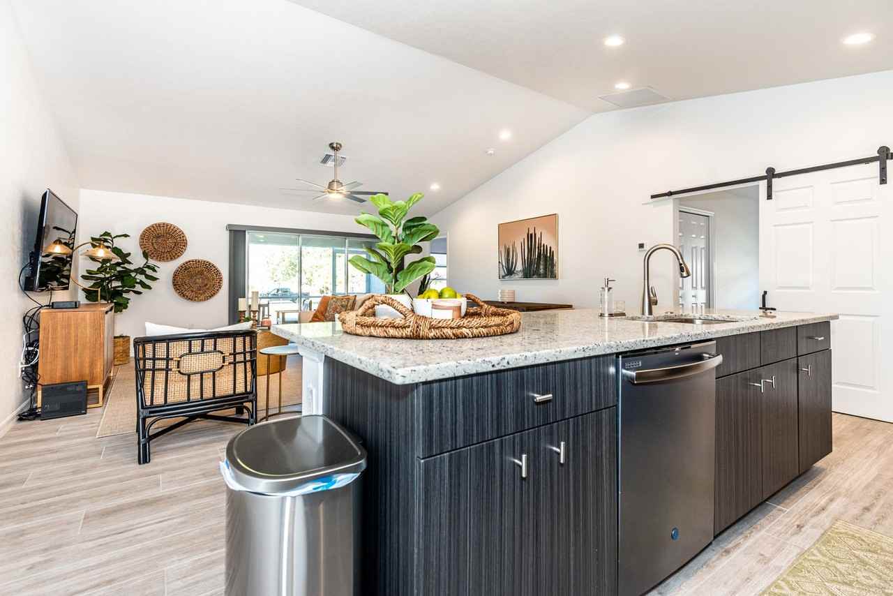 219 Lewis Cir #112 - Photo 7 of 37