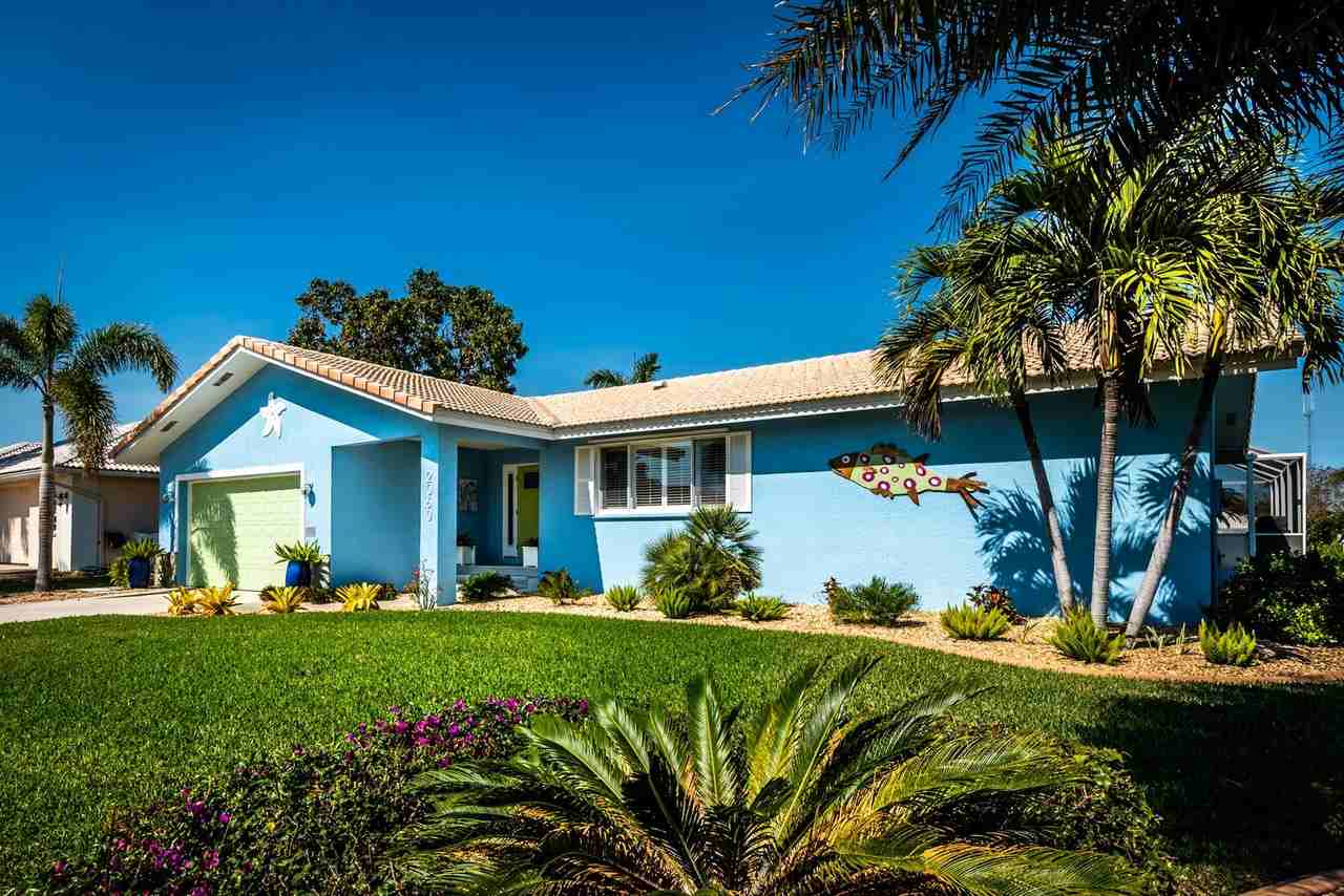 2060 Via Seville - Photo 3 of 50