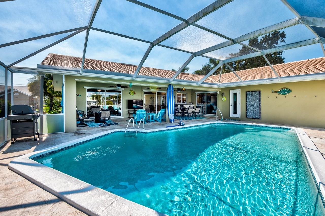 2060 Via Seville - Photo 2 of 50