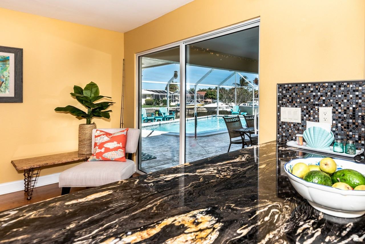 2060 Via Seville - Photo 5 of 50