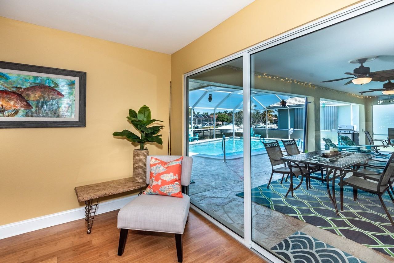 2060 Via Seville - Photo 6 of 50