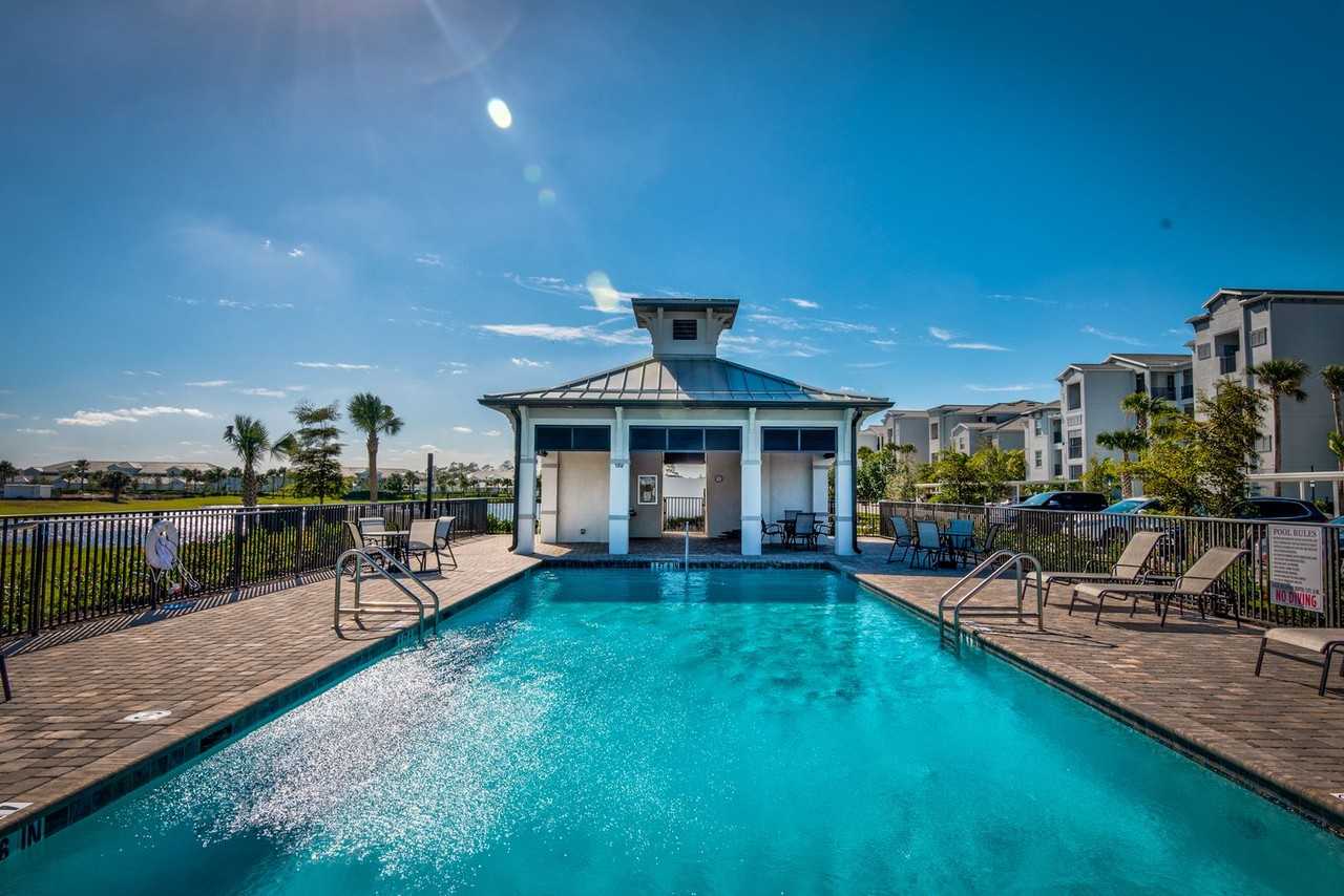14051 Heritage Landing Blvd #536 - Photo 4 of 48