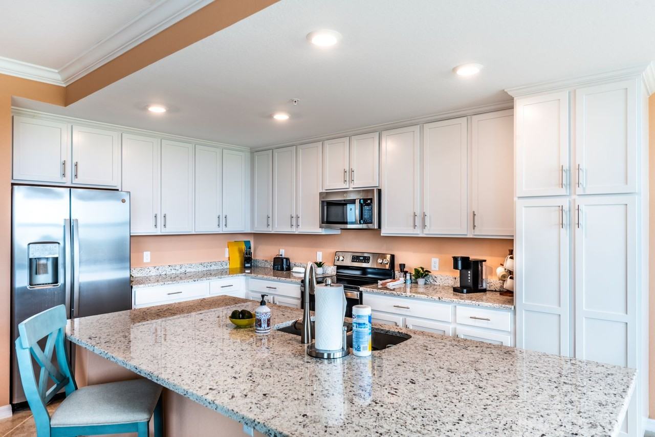 14051 Heritage Landing Blvd #536 - Photo 6 of 48