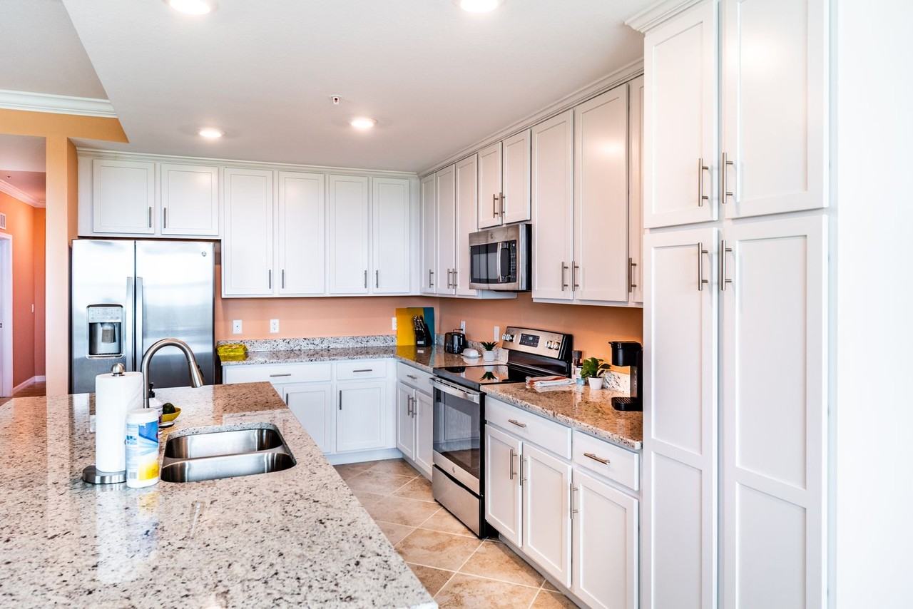 14051 Heritage Landing Blvd #536 - Photo 7 of 48