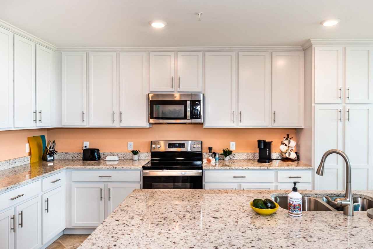 14051 Heritage Landing Blvd #536 - Photo 5 of 48