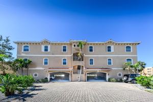 featured image of 290 Lewis Cir #131