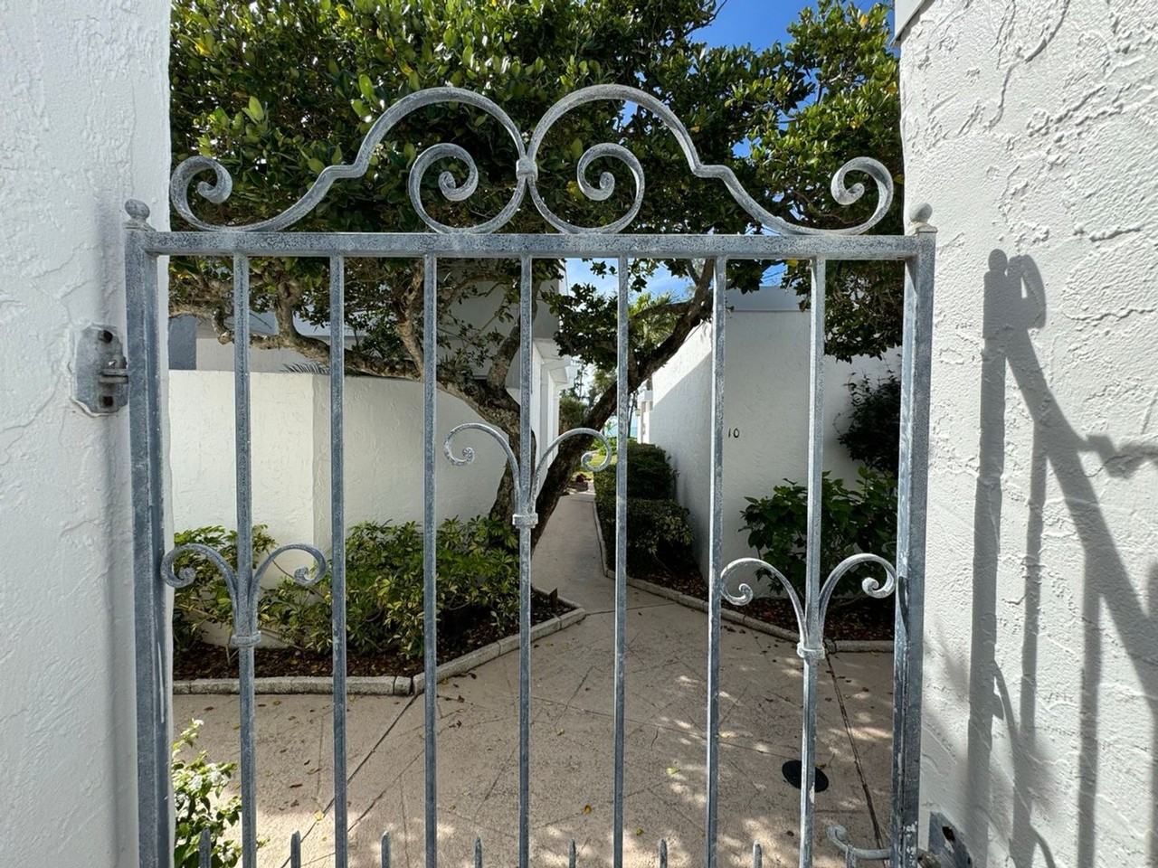 Venice Jetty Vacation Villas - Photo 2 of 39