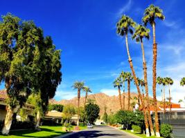 featured image of 76993 Calle Mazatlan