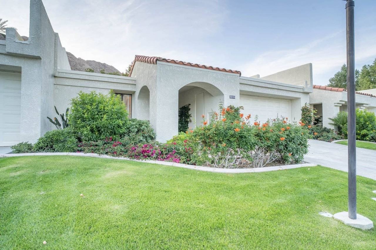 76993 Calle Mazatlan - Photo 2 of 50