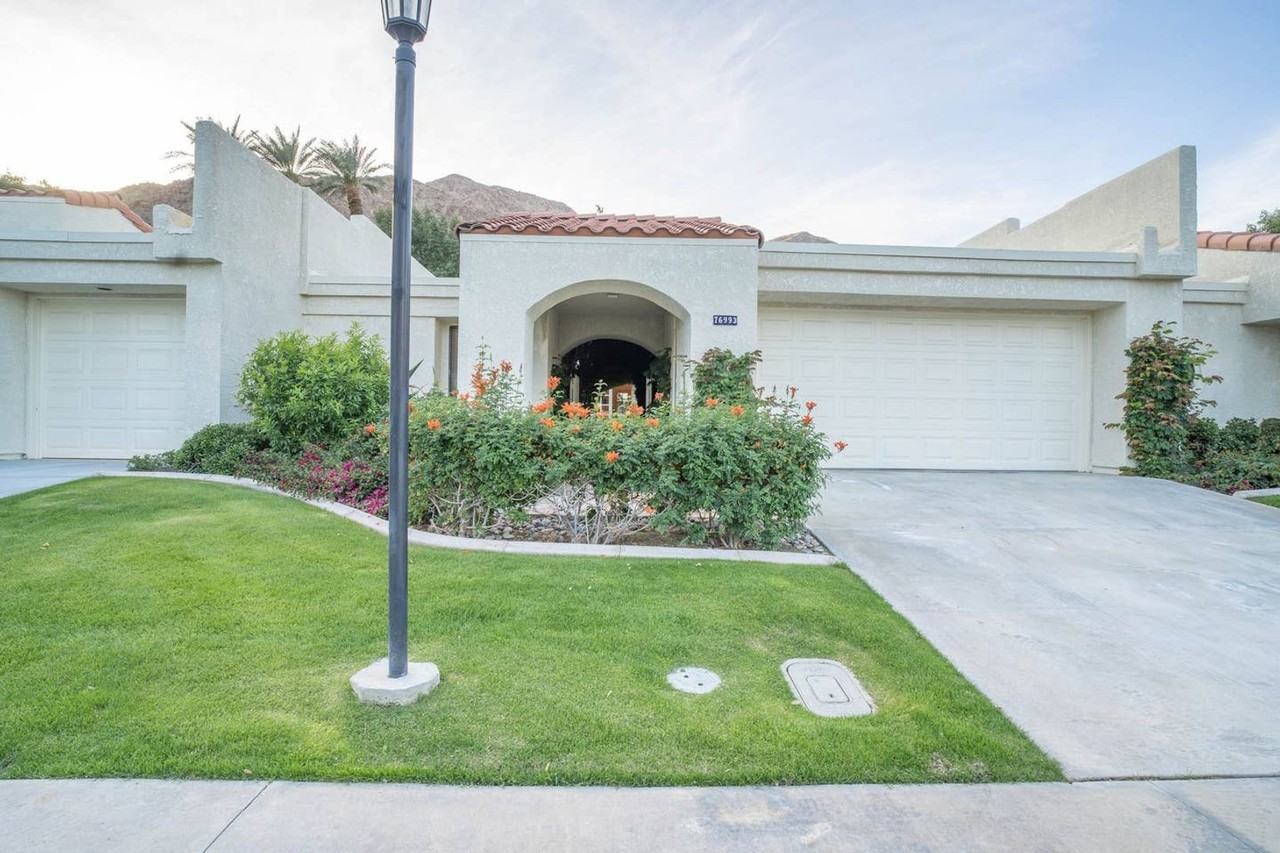 76993 Calle Mazatlan - Photo 3 of 50