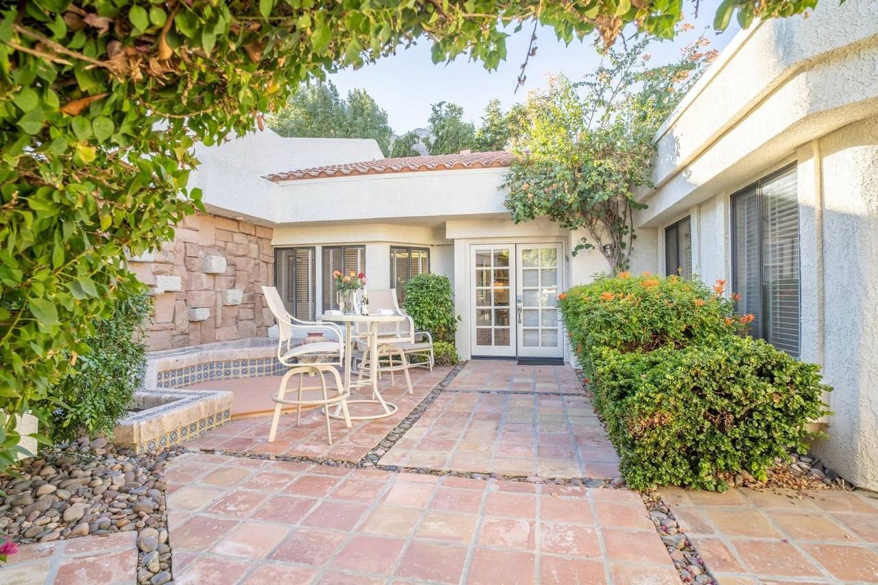 76993 Calle Mazatlan - Photo 5 of 50