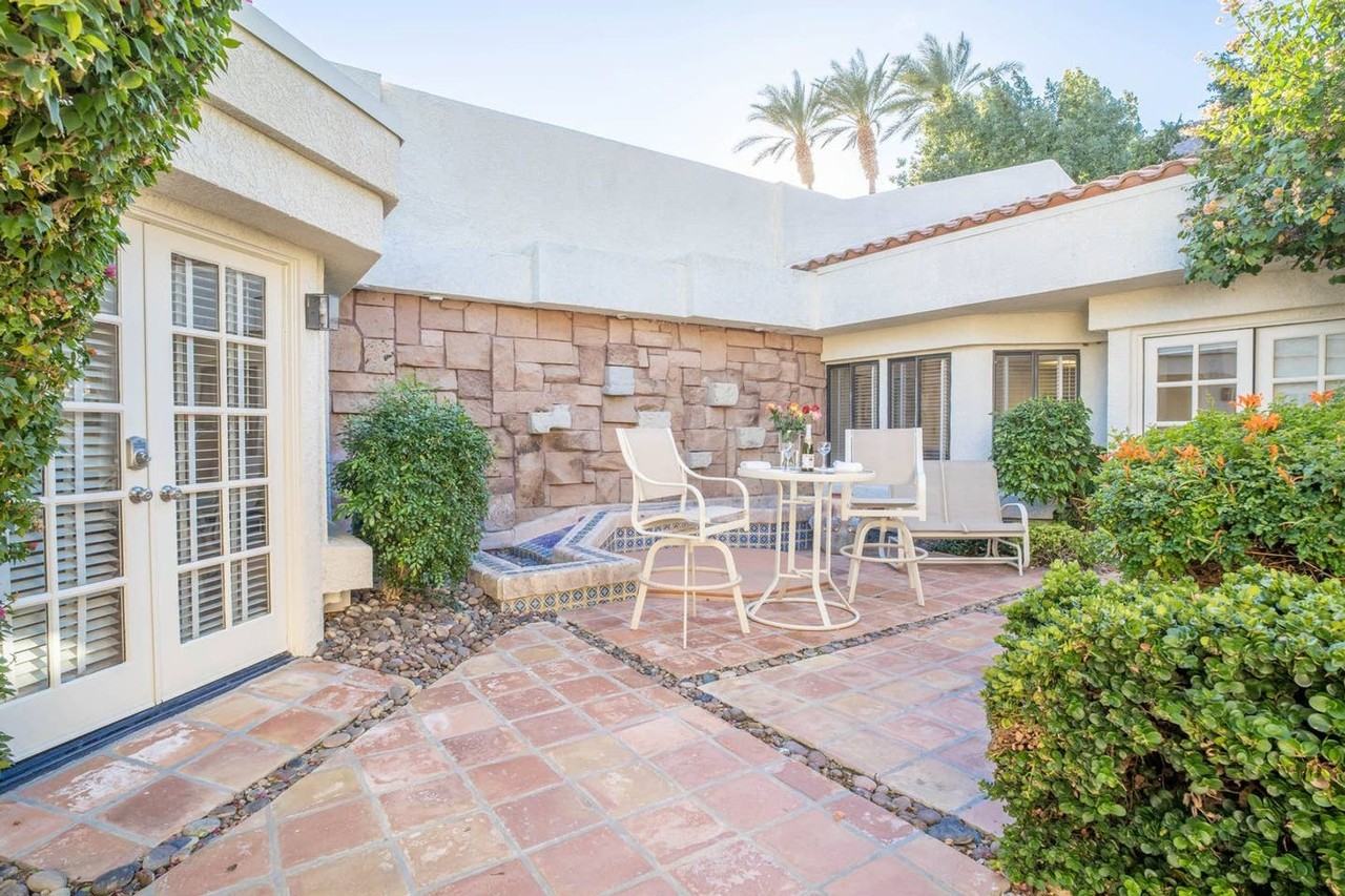 76993 Calle Mazatlan - Photo 6 of 50