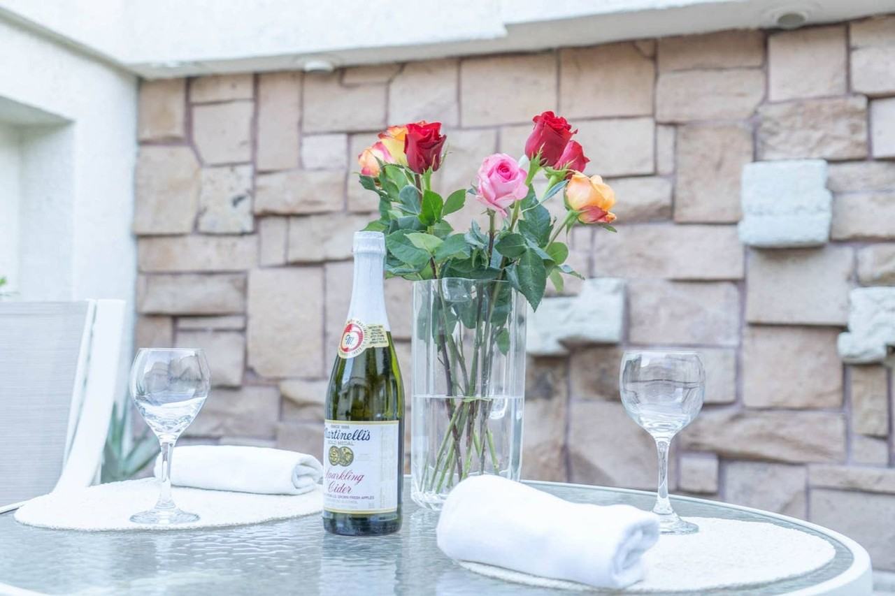 76993 Calle Mazatlan - Photo 7 of 50