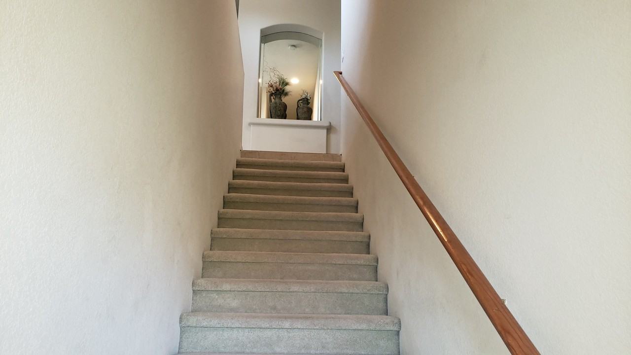 13606 N Cambria Dr #204 - Photo 2 of 25