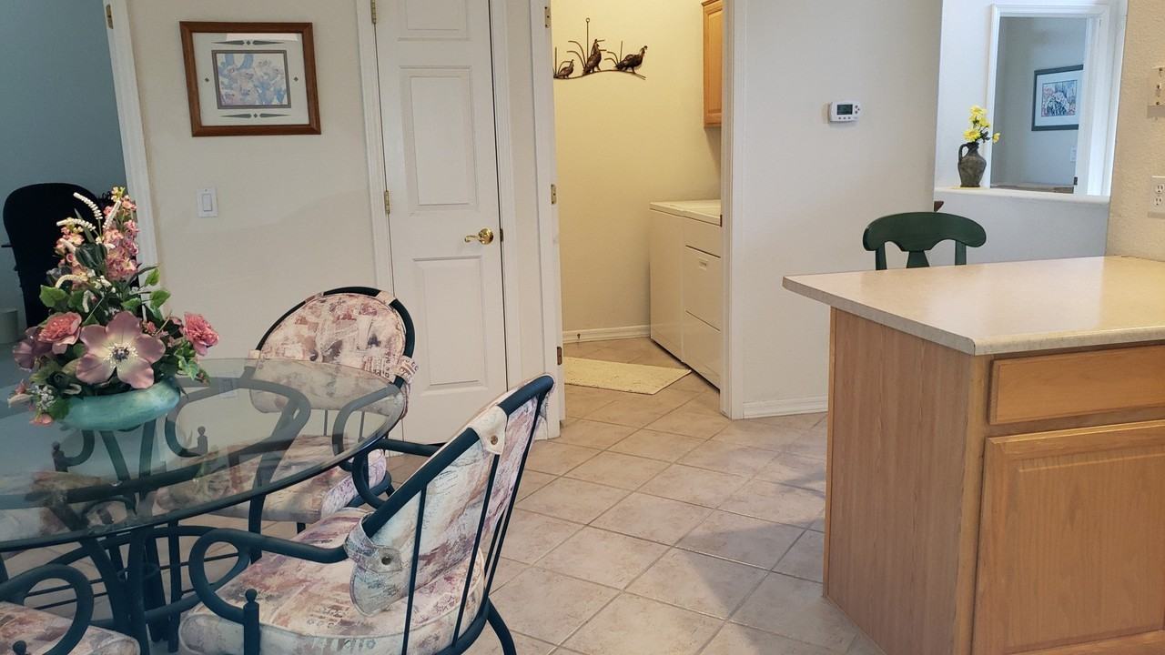 13606 N Cambria Dr #204 - Photo 7 of 25