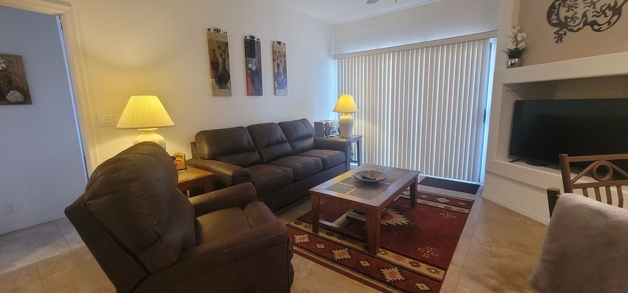 10401 N Saguaro Blvd #203 - Photo 6 of 20