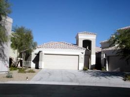 featured image of 16450 16450 Ave. of the Ftns #27