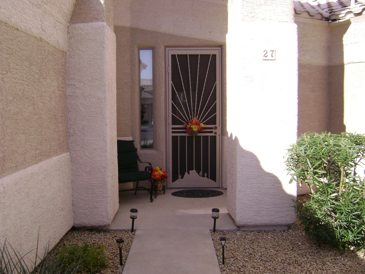 16450 16450 Ave. of the Ftns #27 - Photo 2 of 12